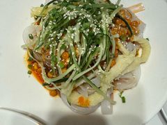 -将军府·鸡毛店(武侯祠店)