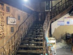 -酒肉门孔府菜(曲阜游客中心店)