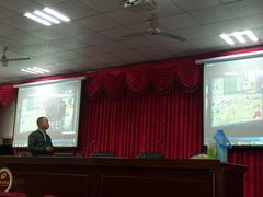 -成都濑川外国语学校