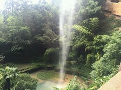 android_upload_pic-永泰中国云顶