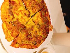 -百乐潮州酒家(时代广场店)