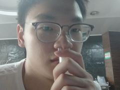 -金阊医院