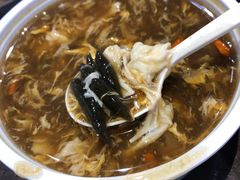 -文昌邓记清补凉(西沙路店)