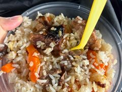 -新疆那拉提国家旅游度假区