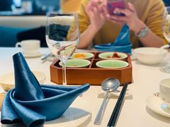 -松鹤楼·非遗·苏帮菜(融科店)
