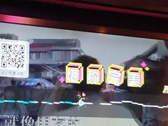 -纯K(打浦桥店)