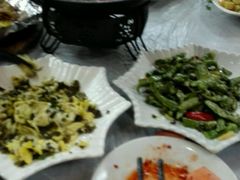 android_upload_pic-俊子饭店土家湘菜(凤凰古城店)