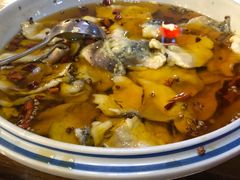 -川外川(星海店)