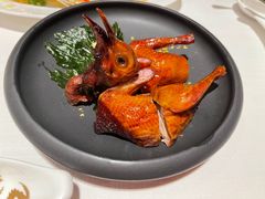 -誉珑轩
