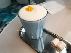 -天玑高空江景餐厅&酒吧Sky Secret Restaurant&Bar