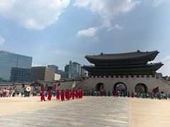 -景福宫