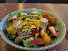 -La Terre乐田(万象城店)