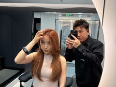 -鸿通城购物中心