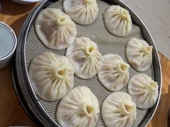 -大兴街扣碗包子馆