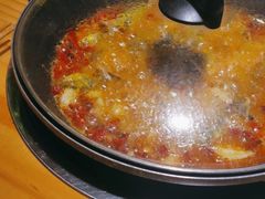 -小小河边鱼(天润城店)