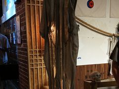 -长藤鬼校(龙翔店)