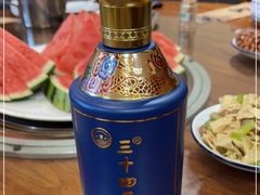 -白记四益轩(枣林前街店)