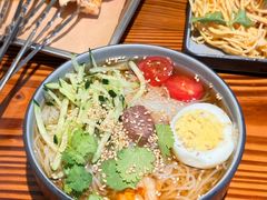 -半酌烧烤小酒馆(南京东路店)