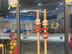 -关键词英语·青少儿·语言培训(红山天虹校区)