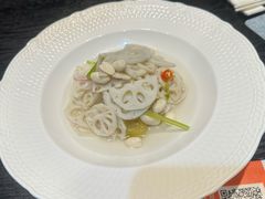 -田园·晶品会(鹤庆路店)