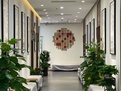 -深圳安仁堂中医·推拿按摩·肩颈调理