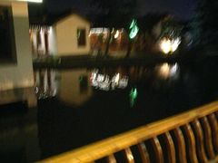 -渭塘酒家(生态园店)