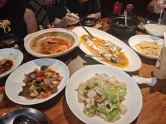 -冯家花园(绮园景区店)