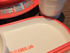 -胖哥俩肉蟹煲(福州仓山爱琴海店)