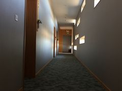-大连大和馆观山阁温泉酒店