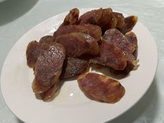 -茅山风味馆