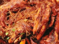 -文杏酒楼(一品天下店)