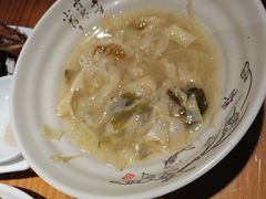 -乡亲鹅肉城(昆山店)