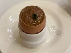 -庐州太太(鼓楼店)