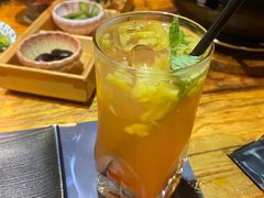 -黑牛の店·和牛烧肉(大悦城店)