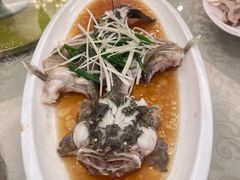 -锦江都城闵行饭店
