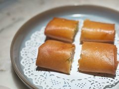 -金悦•梦华录(金融街购物中心店)