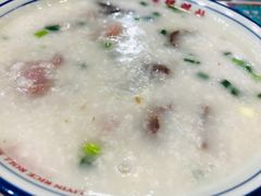 -荔银肠粉(建六店)