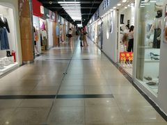 -金满地商业街(黄兴北路店)
