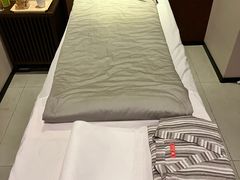 -正清和·推拿养生(二七广场店)