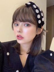-3AM HAIR SALON染发接发