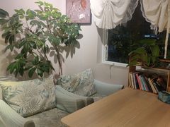 -默迹咖啡馆