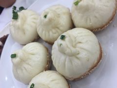 -东江海鲜酒家(艺都分店)