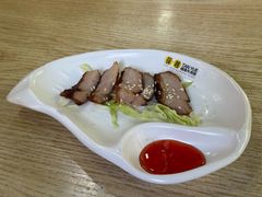 -探越越南牛肉粉(江南西分店)