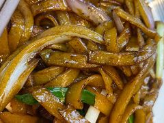-味妙顺德厨房(绿地缤纷城店)