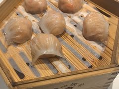 -广州酒家(文昌总店)