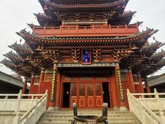 -开封府