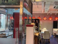 -小湘旺臭鳜鱼(百子湾店)
