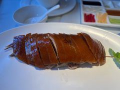 -四季民福烤鸭店(前门大栅栏店)