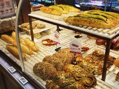 -盒马鲜生(双清路店)