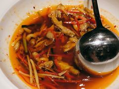 -飶香居(省博物馆店)